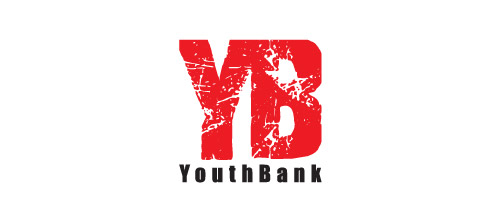 youthbank - Háromszéki Közösségi Alapítvány