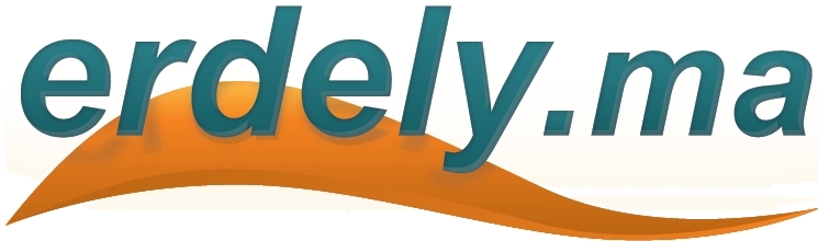 erdely ma