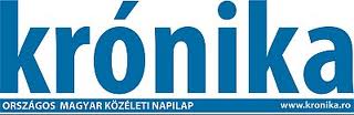 Krónika