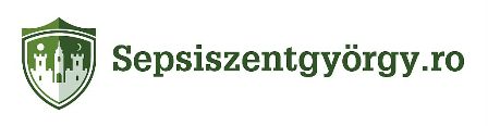 sepsi logo