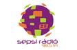 sepsi radio