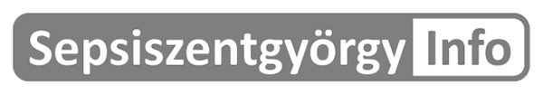 sepsiszentgyorgy.info