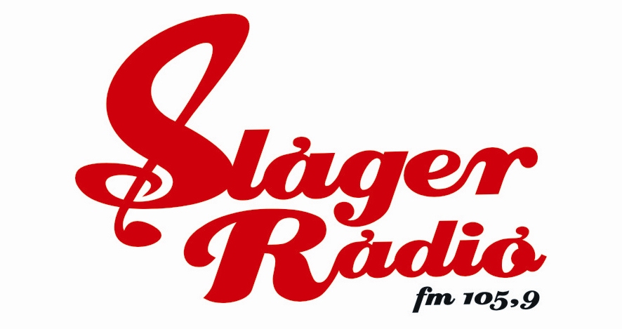 slager radio