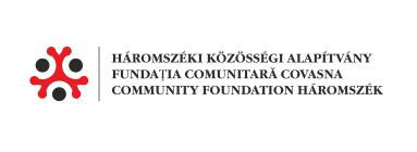 HKA