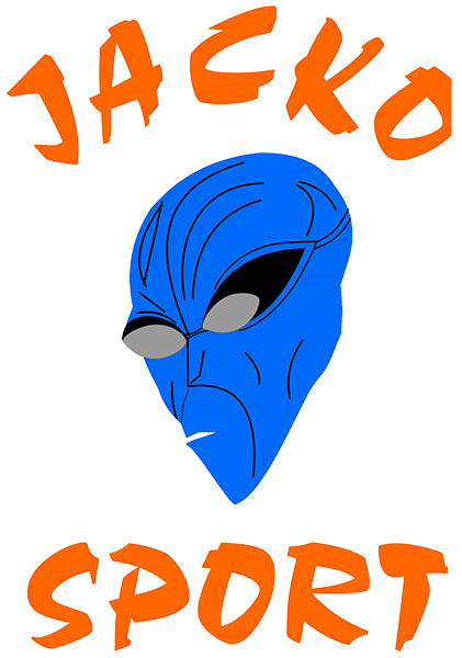 Jacko Sport