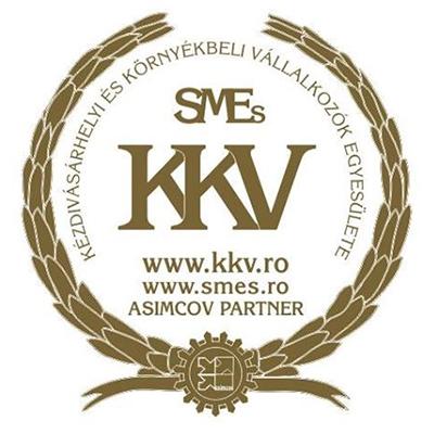 KKV