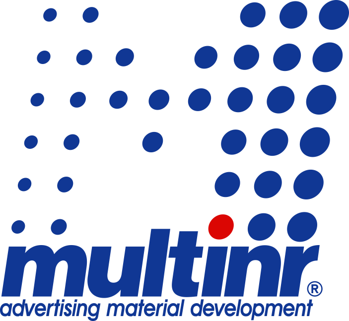 Multinr