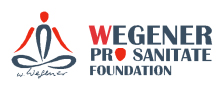 Wegener