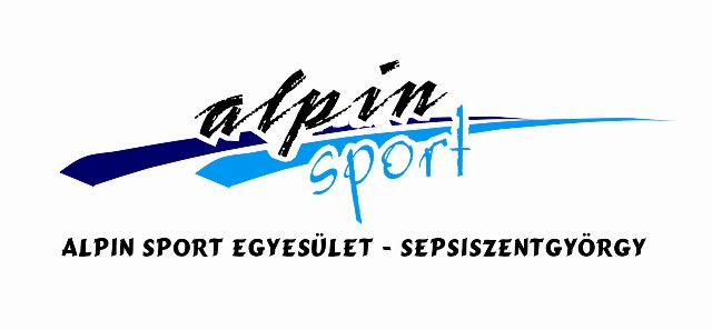 Alinport egyesulet