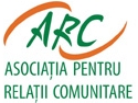 asociatia pentru relatii comunitare