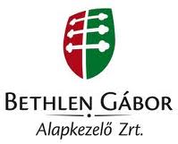 bga