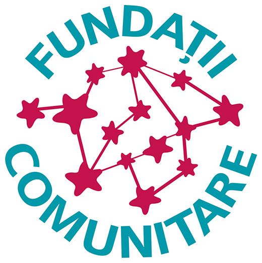 Fundatii comunitare Fundatii comunitare