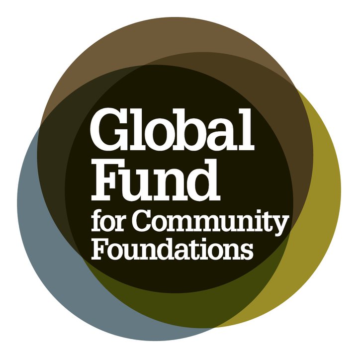 gfc