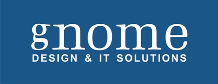 gnome design