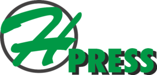 hpress
