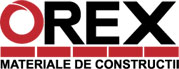 Orex
