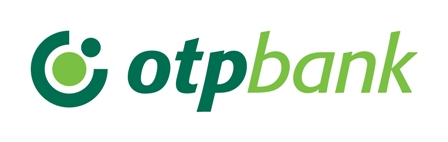 otp bank