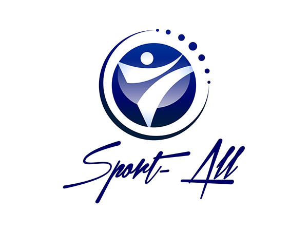 Alinport egyesulet