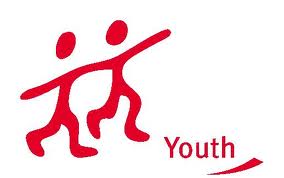 tia youth