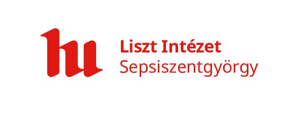 LISZT Intezet logO