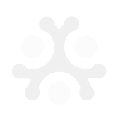 hka logo
